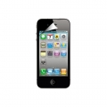 IPhone 4G Screen Protector